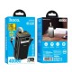 Повербанк портативний акумулятор Power bank Hoco DB58A Plentiful 22.5W 40000 mAh Black