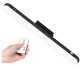 Лампа XO YH08B Kubi Lamp Remote Control Model 1200mAh Black
