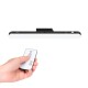 Лампа XO YH08B Kubi Lamp Remote Control Model 1200mAh Black