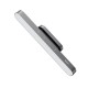 Світильник Baseus Magnetic Stepless Dimming Charging Desk Lamp Deep gray (DGXC-C0G)