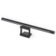 Лампа на монітор Baseus i-wok Series Asymmetric Light Source Screen Hanging Pro Black (DGIWK-P01)