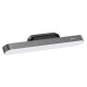 Світильник Baseus Magnetic Stepless Dimming Charging Desk Lamp Deep gray (DGXC-C0G)