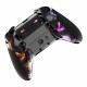 Джойстик Ipega PG-9666B Gamepad Bluetooth