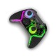 Джойстик Ipega PG-9666B Gamepad Bluetooth