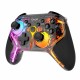 Джойстик Ipega PG-9666B Gamepad Bluetooth