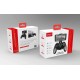 Джойстик Ipega PG-9078 Gamepad Bluetooth