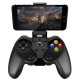Джойстик Ipega PG-9078 Gamepad Bluetooth