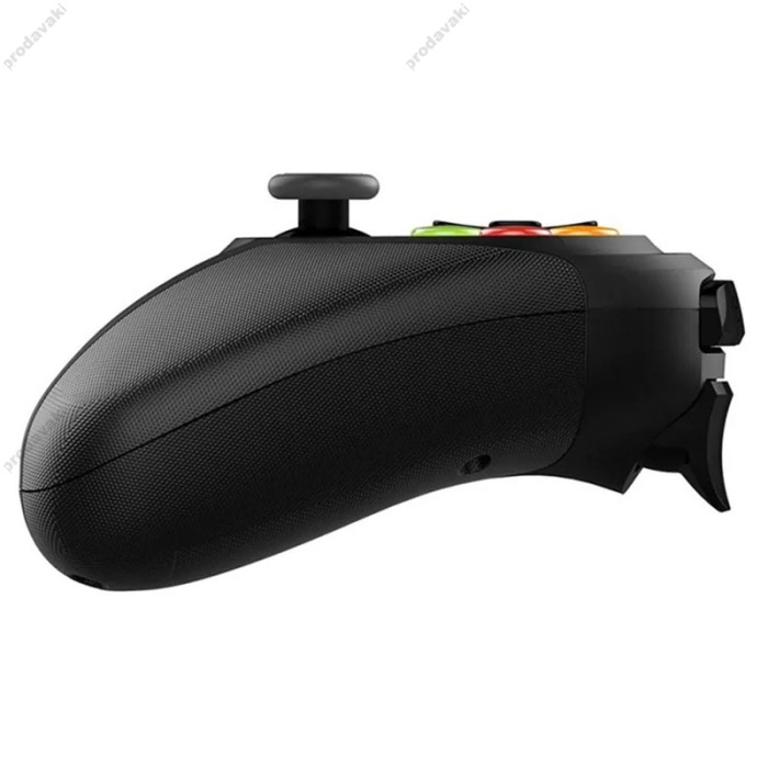 Джойстик Ipega PG-9078 Gamepad Bluetooth