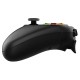 Джойстик Ipega PG-9078 Gamepad Bluetooth
