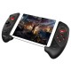 Джойстик Ipega PG-9083S Gamepad Bluetooth