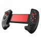 Джойстик Ipega PG-9083S Gamepad Bluetooth