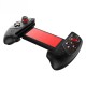 Джойстик Ipega PG-9083S Gamepad Bluetooth
