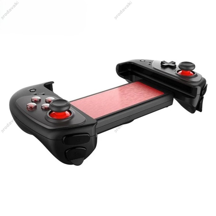 Джойстик Ipega PG-9083S Gamepad Bluetooth