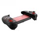 Джойстик Ipega PG-9083S Gamepad Bluetooth