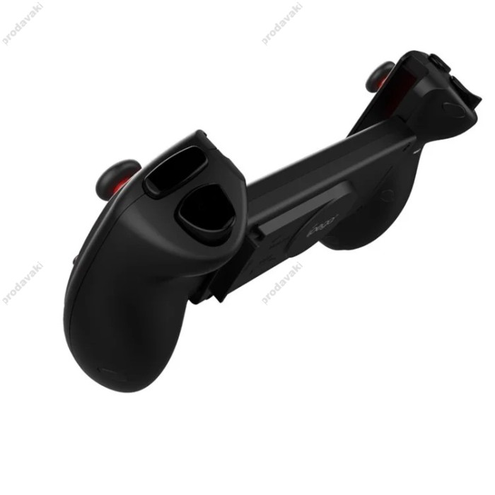 Джойстик Ipega PG-9083S Gamepad Bluetooth