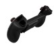 Джойстик Ipega PG-9083S Gamepad Bluetooth