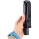 Монопод-трипод Earldom ET-ZP25 Bluetooth з пультом 0.80m Black
