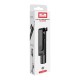 Монопод-трипод Earldom ET-ZP25 Bluetooth з пультом 0.80m Black