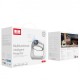 Розумний проектор Earldom ET-PJ02 Wifi 6 1080P White