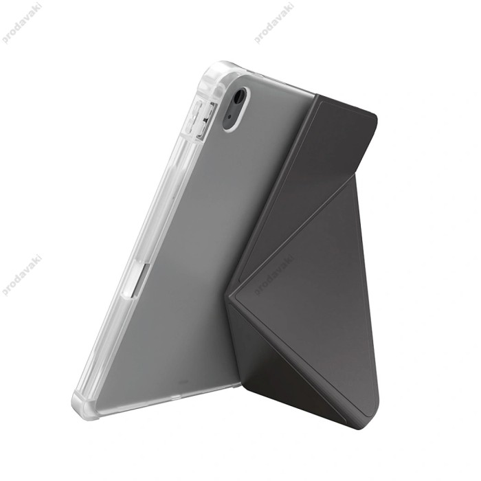 Чохол для планшета WiWU Classic III iPad Air 11'' (2024) GF-003 Pink