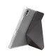 Чохол для планшета WiWU Classic III iPad Air 11'' (2024) GF-003 Pink