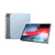 Чохол для планшета WiWU Classic III iPad 10 10.9" (2022) / iPad 11 A16 11" (2025) GF-003 Light Blue