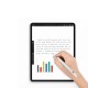 Стилус Wiwu Pencil E A02 White