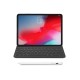 Стилус Wiwu Pencil E A02 White