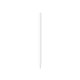 Стилус Wiwu Pencil E A02 White