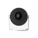 Розумний проектор Earldom ET-PJ01 Wifi 1080P White