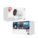 Розумний проектор Earldom ET-PJ01 Wifi 1080P White