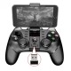Джойстик Ipega PG-9076 Gamepad Bluetooth