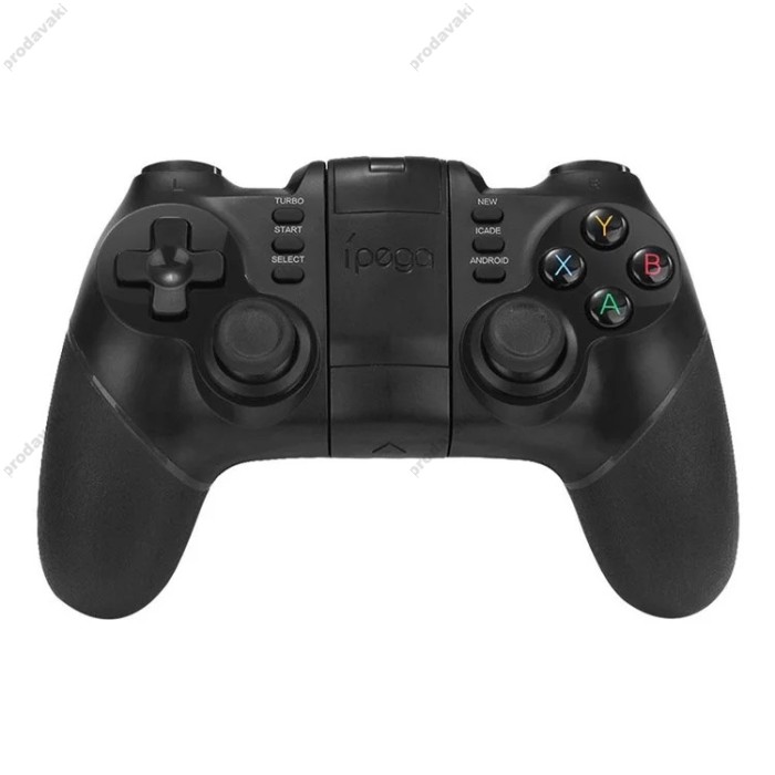 Джойстик Ipega PG-9076 Gamepad Bluetooth