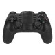 Джойстик Ipega PG-9076 Gamepad Bluetooth