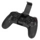 Джойстик Ipega PG-9076 Gamepad Bluetooth