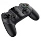 Джойстик Ipega PG-9076 Gamepad Bluetooth