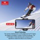 Настільний тримач Earldom ET-EH104 Mobile Phone Holder 360 Black