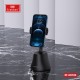 Настільний тримач Earldom ET-EH104 Mobile Phone Holder 360 Black