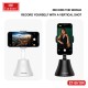 Настільний тримач Earldom ET-EH104 Mobile Phone Holder 360 Black