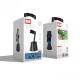 Настільний тримач Earldom ET-EH104 Mobile Phone Holder 360 Black