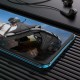 Ігровий контролер тригери Game buttons Hoco GM5 Wolf mobile Black-Gray