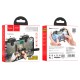 Ігровий контролер тригери Game buttons Hoco GM6 Wild Wolf mobile Black-Gray