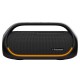 Портативна колонка Bluetooth Tronsmart Bang IPX6 BT5.3 60W Black
