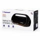 Портативна колонка Bluetooth Tronsmart Bang IPX6 BT5.3 60W Black