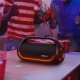 Портативна колонка Bluetooth Tronsmart Bang IPX6 BT5.3 60W Black