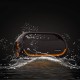 Портативна колонка Bluetooth Tronsmart Bang IPX6 BT5.3 60W Black