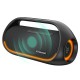 Портативна колонка Bluetooth Tronsmart Bang IPX6 BT5.3 60W Black