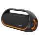 Портативна колонка Bluetooth Tronsmart Bang IPX6 BT5.3 60W Black