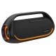 Портативна колонка Bluetooth Tronsmart Bang IPX6 BT5.3 60W Black