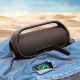Портативна колонка Bluetooth Tronsmart Bang IPX6 BT5.3 60W Black